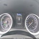 4T1C31AK6MU567267 2021 Toyota Camry auction photo thumbnail 7