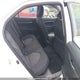 4T1C31AK6MU567267 2021 Toyota Camry auction photo thumbnail 8