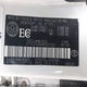 4T1C31AK6MU567267 2021 Toyota Camry auction photo thumbnail 9