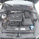 3VWH17AU9HM532444 2017 Volkswagen Golf Alltrack 1.8 Tsi auction photo thumbnail 10