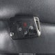 3VWH17AU9HM532444 2017 Volkswagen Golf Alltrack 1.8 Tsi auction photo thumbnail 11