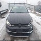 3VWH17AU9HM532444 2017 Volkswagen Golf Alltrack 1.8 Tsi auction photo thumbnail 12