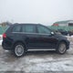 3VWH17AU9HM532444 2017 Volkswagen Golf Alltrack 1.8 Tsi auction photo thumbnail 13
