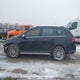 3VWH17AU9HM532444 2017 Volkswagen Golf Alltrack 1.8 Tsi auction photo thumbnail 14