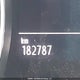 3VWH17AU9HM532444 2017 Volkswagen Golf Alltrack 1.8 Tsi auction photo thumbnail 15