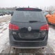 3VWH17AU9HM532444 2017 Volkswagen Golf Alltrack 1.8 Tsi auction photo thumbnail 16