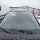 3VWH17AU9HM532444 2017 Volkswagen Golf Alltrack 1.8 Tsi auction photo thumbnail 17