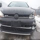 3VWH17AU9HM532444 2017 Volkswagen Golf Alltrack 1.8 Tsi auction photo thumbnail 18