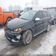 3VWH17AU9HM532444 2017 Volkswagen Golf Alltrack 1.8 Tsi auction photo thumbnail 2