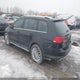 3VWH17AU9HM532444 2017 Volkswagen Golf Alltrack 1.8 Tsi auction photo thumbnail 3