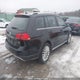 3VWH17AU9HM532444 2017 Volkswagen Golf Alltrack 1.8 Tsi auction photo thumbnail 4