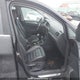 3VWH17AU9HM532444 2017 Volkswagen Golf Alltrack 1.8 Tsi auction photo thumbnail 5