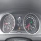 3VWH17AU9HM532444 2017 Volkswagen Golf Alltrack 1.8 Tsi auction photo thumbnail 7