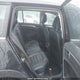 3VWH17AU9HM532444 2017 Volkswagen Golf Alltrack 1.8 Tsi auction photo thumbnail 8