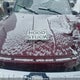 1FTSX21R88ED68082 2008 Ford F-250 Fx4/Lariat/Xl/Xlt auction photo thumbnail 10