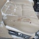 1FTSX21R88ED68082 2008 Ford F-250 Fx4/Lariat/Xl/Xlt auction photo thumbnail 11