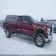1FTSX21R88ED68082 2008 Ford F-250 Fx4/Lariat/Xl/Xlt auction photo thumbnail 13