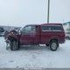 1FTSX21R88ED68082 2008 Ford F-250 Fx4/Lariat/Xl/Xlt auction photo thumbnail 14