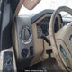 1FTSX21R88ED68082 2008 Ford F-250 Fx4/Lariat/Xl/Xlt auction photo thumbnail 15