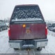 1FTSX21R88ED68082 2008 Ford F-250 Fx4/Lariat/Xl/Xlt auction photo thumbnail 16