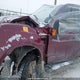 1FTSX21R88ED68082 2008 Ford F-250 Fx4/Lariat/Xl/Xlt auction photo thumbnail 18