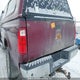1FTSX21R88ED68082 2008 Ford F-250 Fx4/Lariat/Xl/Xlt auction photo thumbnail 21