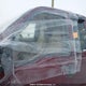 1FTSX21R88ED68082 2008 Ford F-250 Fx4/Lariat/Xl/Xlt auction photo thumbnail 22