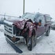 1FTSX21R88ED68082 2008 Ford F-250 Fx4/Lariat/Xl/Xlt auction photo thumbnail 2