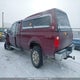 1FTSX21R88ED68082 2008 Ford F-250 Fx4/Lariat/Xl/Xlt auction photo thumbnail 3