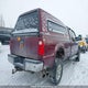 1FTSX21R88ED68082 2008 Ford F-250 Fx4/Lariat/Xl/Xlt auction photo thumbnail 4