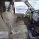 1FTSX21R88ED68082 2008 Ford F-250 Fx4/Lariat/Xl/Xlt auction photo thumbnail 5
