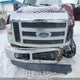 1FTSX21R88ED68082 2008 Ford F-250 Fx4/Lariat/Xl/Xlt auction photo thumbnail 6