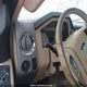 1FTSX21R88ED68082 2008 Ford F-250 Fx4/Lariat/Xl/Xlt auction photo thumbnail 7