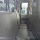 1FTSX21R88ED68082 2008 Ford F-250 Fx4/Lariat/Xl/Xlt auction photo thumbnail 8