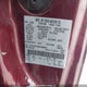 1FTSX21R88ED68082 2008 Ford F-250 Fx4/Lariat/Xl/Xlt auction photo thumbnail 9