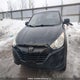 KM8JT3AB9CU503399 2012 Hyundai Tucson Gl auction photo thumbnail 12