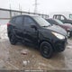 KM8JT3AB9CU503399 2012 Hyundai Tucson Gl auction photo thumbnail 1
