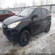 KM8JT3AB9CU503399 2012 Hyundai Tucson Gl auction photo thumbnail 2