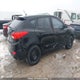 KM8JT3AB9CU503399 2012 Hyundai Tucson Gl auction photo thumbnail 4