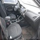 KM8JT3AB9CU503399 2012 Hyundai Tucson Gl auction photo thumbnail 5