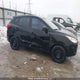 KM8JT3AB9CU503399 2012 Hyundai Tucson Gl auction photo thumbnail 6