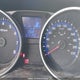 KM8JT3AB9CU503399 2012 Hyundai Tucson Gl auction photo thumbnail 7