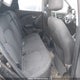 KM8JT3AB9CU503399 2012 Hyundai Tucson Gl auction photo thumbnail 8