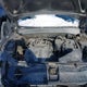 5XYZGDAG4CG159947 2012 Hyundai Santa Fe Gl 3.5 auction photo thumbnail 10