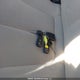 5XYZGDAG4CG159947 2012 Hyundai Santa Fe Gl 3.5 auction photo thumbnail 11