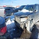 5XYZGDAG4CG159947 2012 Hyundai Santa Fe Gl 3.5 auction photo thumbnail 12