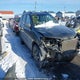 5XYZGDAG4CG159947 2012 Hyundai Santa Fe Gl 3.5 auction photo thumbnail 13