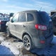 5XYZGDAG4CG159947 2012 Hyundai Santa Fe Gl 3.5 auction photo thumbnail 14