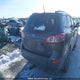 5XYZGDAG4CG159947 2012 Hyundai Santa Fe Gl 3.5 auction photo thumbnail 16