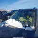 5XYZGDAG4CG159947 2012 Hyundai Santa Fe Gl 3.5 auction photo thumbnail 17